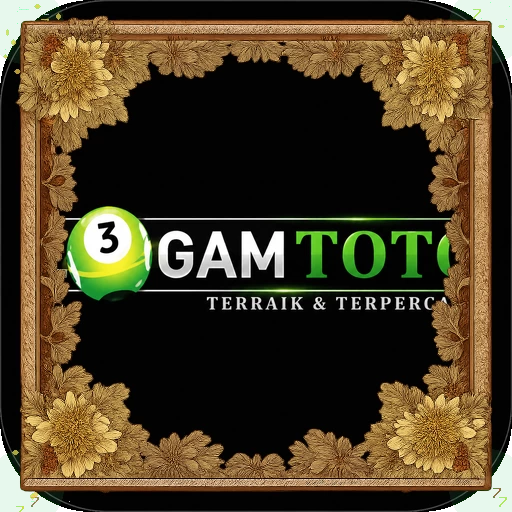logamtoto APK Versi Terbaru untuk Android 2026