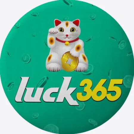 luck365 APK Terbaru untuk Perangkat Android