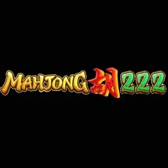 Aplikasi mahjong222 Terbaik untuk Android dan iOS