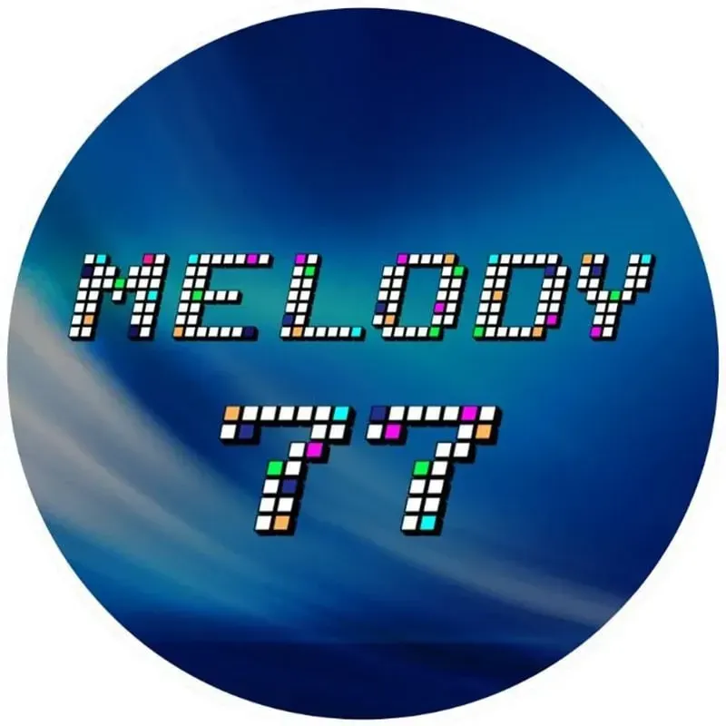 Cara Pasang melody77 di HP Android dengan Benar