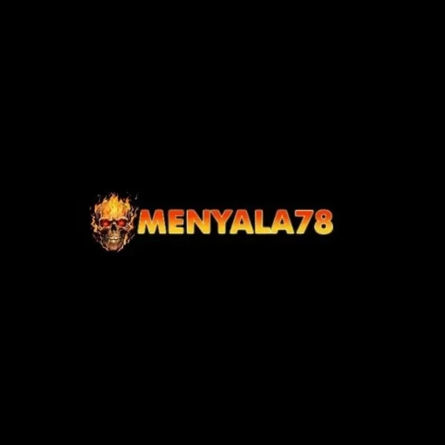 Cara Update Aplikasi menyala78 ke Versi Terbaru