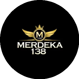 merdeka138 App Terbaru: Fitur Unggulan dan Download