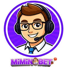 Update Aplikasi miminbet Terbaru 2026