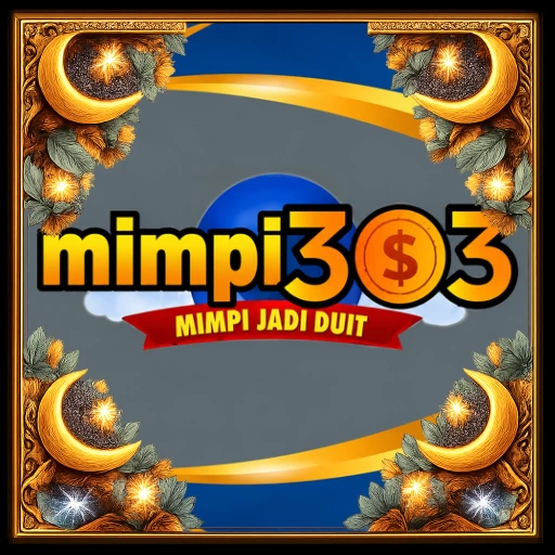 Download mimpi303 APK Terbaru Full Version