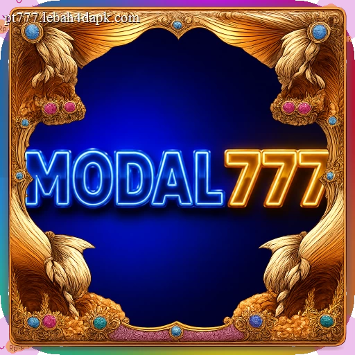 Info Aplikasi modal777 Terbaru dan Cara Download
