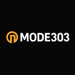 mode303 App: Info, Rating, dan Link Download