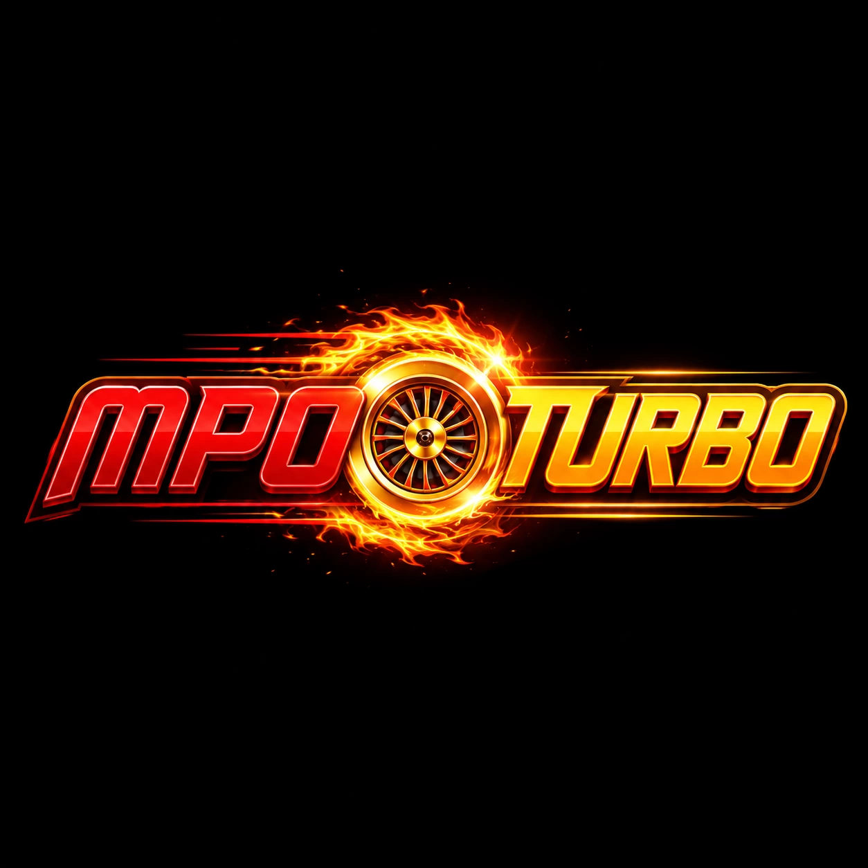 Aplikasi mpoturbo Terbaru dengan Fitur Terbaik