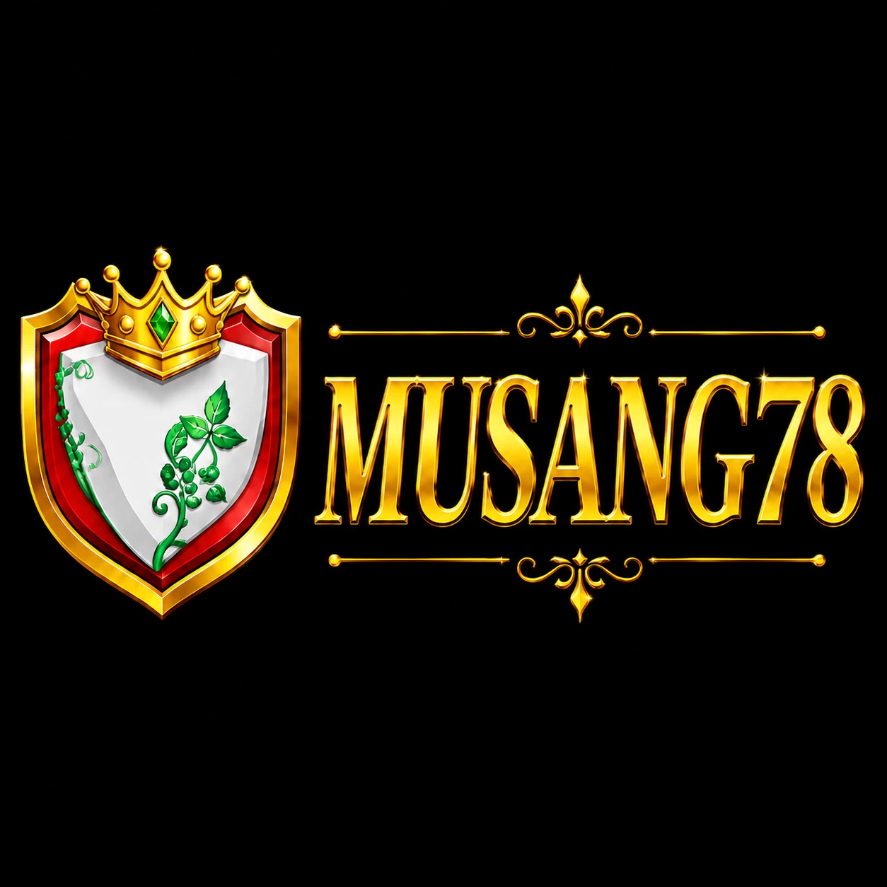 Info Aplikasi musang78 Terbaru dan Cara Download