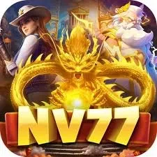 Aplikasi nv77 Terbaik untuk Android dan iOS