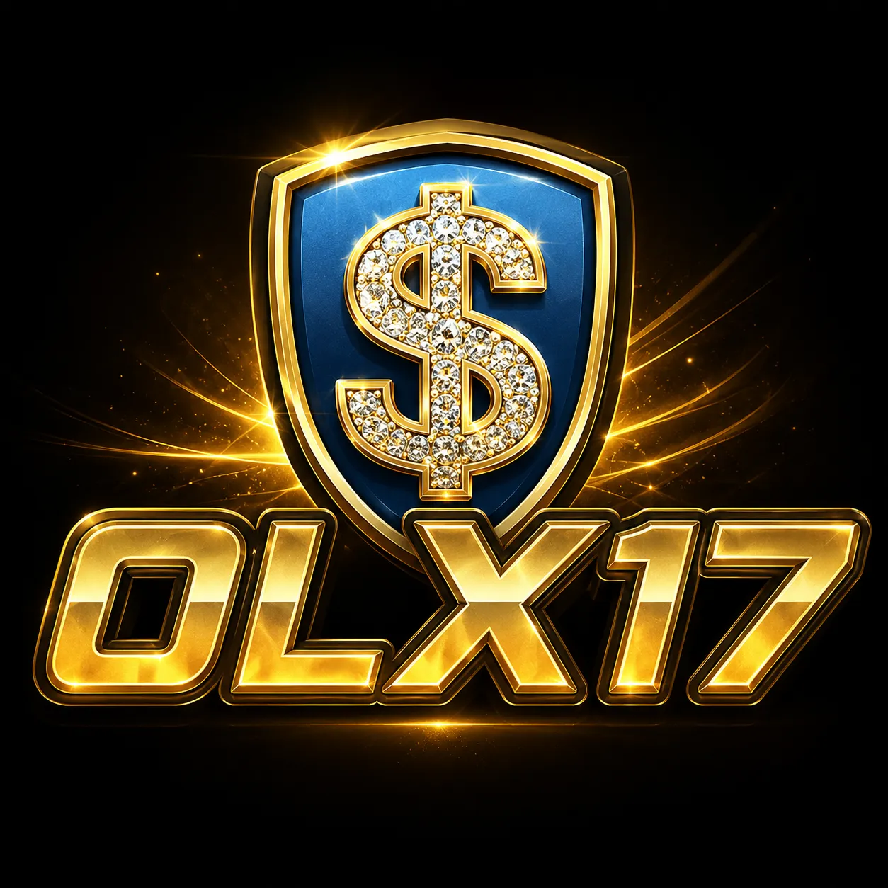 Cara Pasang olx17 di HP Android dengan Benar