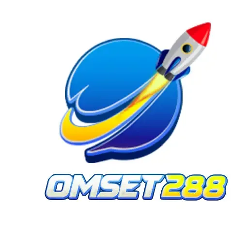 omset288 APK: Cara Download dan Instal di Android