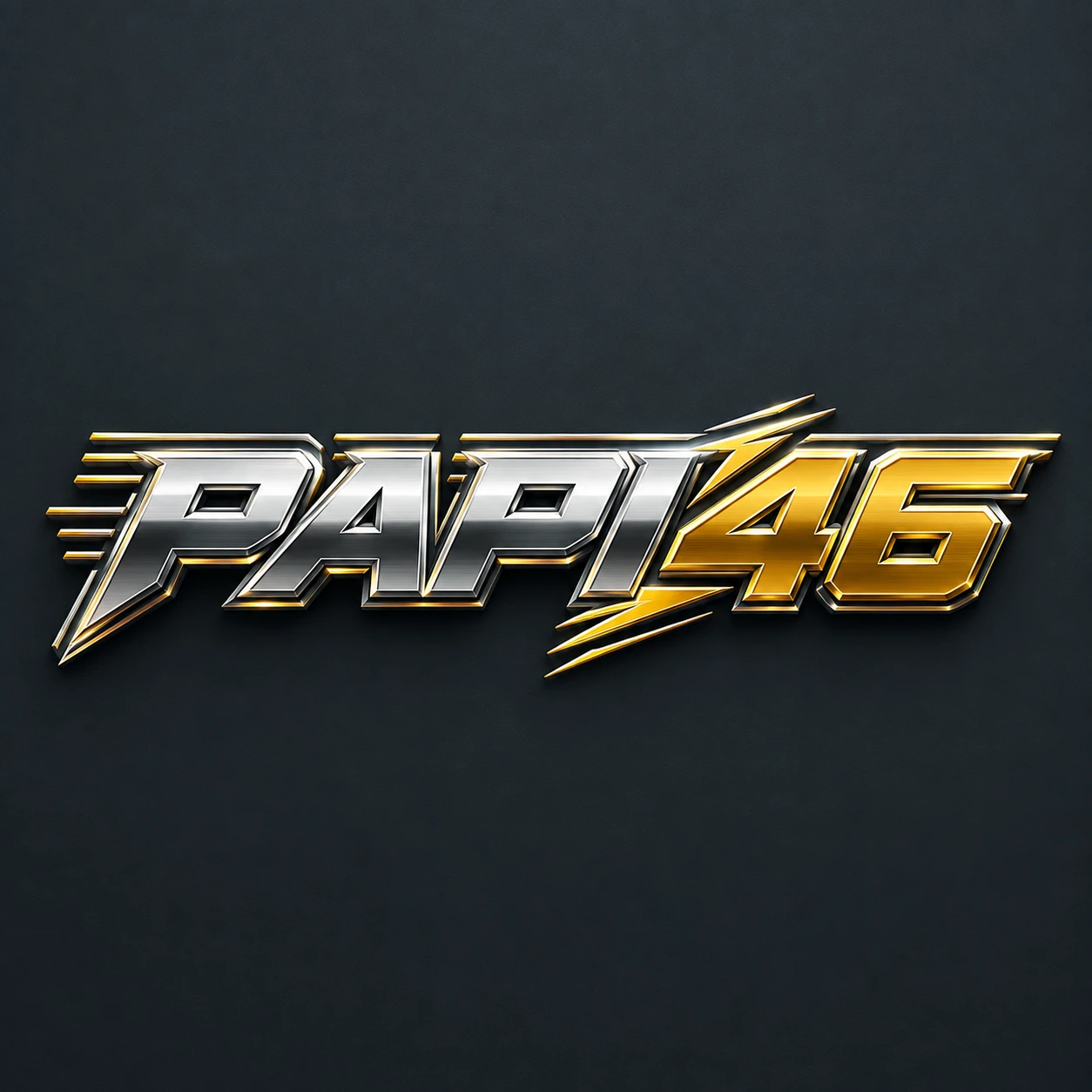 papi46 Terbaru 2026: Download APK dan Review