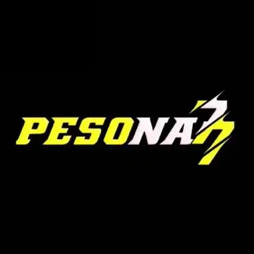 Cara Update Aplikasi pesona77 ke Versi Terbaru