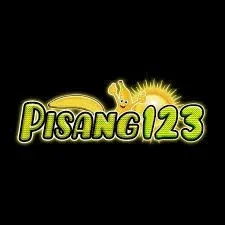 pisang123 APK: Cara Download dan Instal di Android