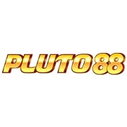 pluto88 APK Terbaru 2026 untuk Semua Perangkat