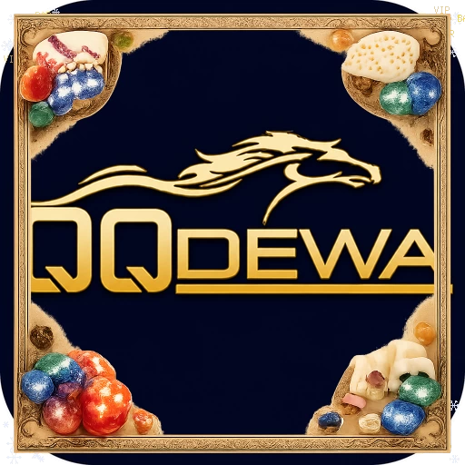 Aplikasi qqdewa Paling Baru untuk Android