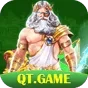 Info Aplikasi qtgame Terbaru dan Cara Download