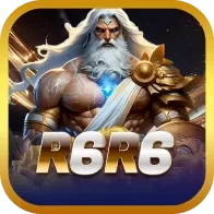 Cara Pasang r6r6 di HP Android dengan Benar