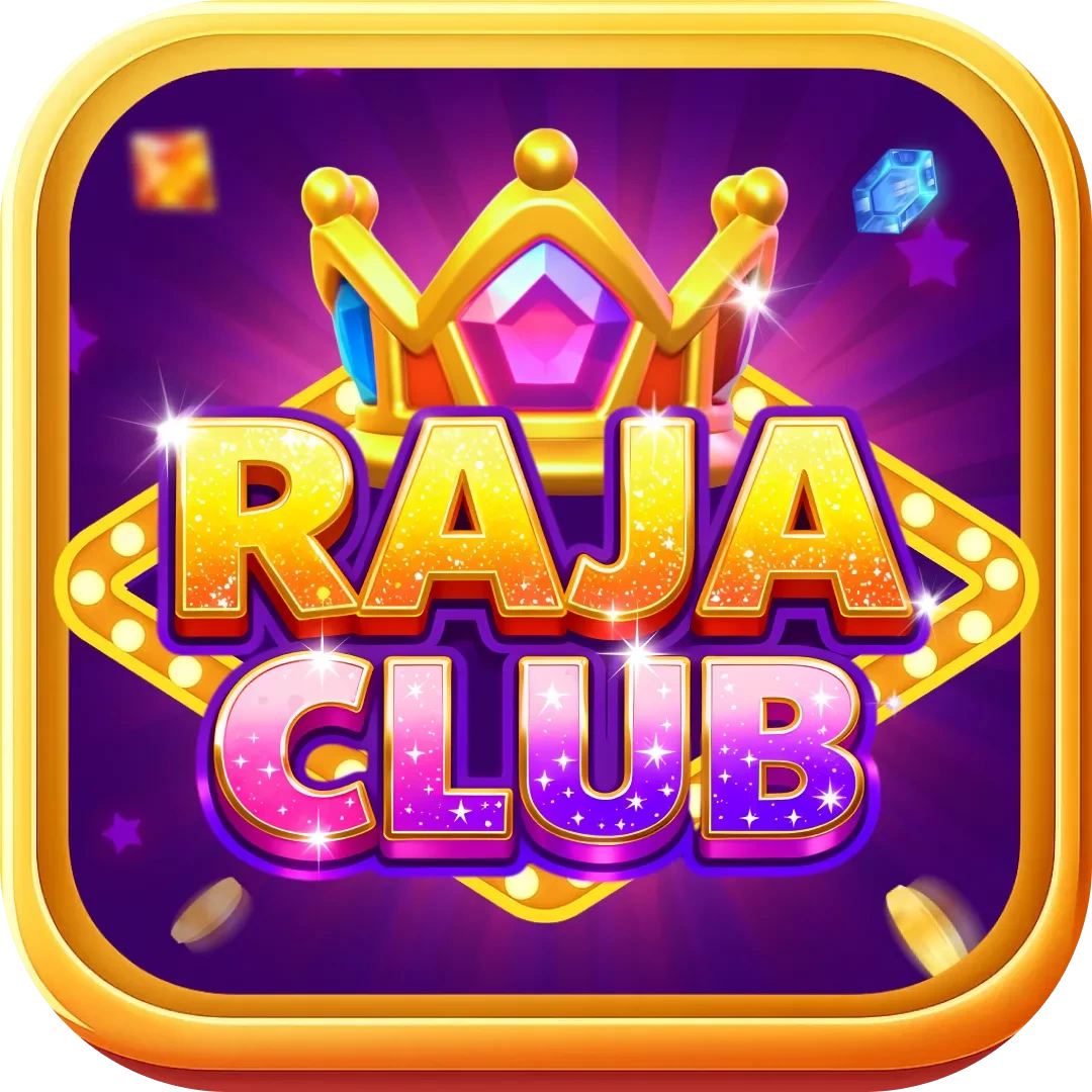 Download rajaclub APK Terbaru untuk HP Android
