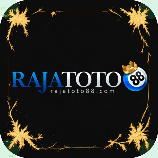 Update Aplikasi rajatoto88 ke Versi Terbaru