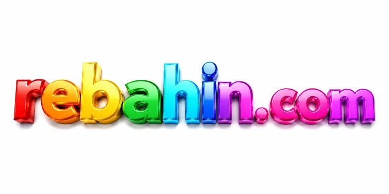 Cara Update Aplikasi rebahin ke Versi Terbaru