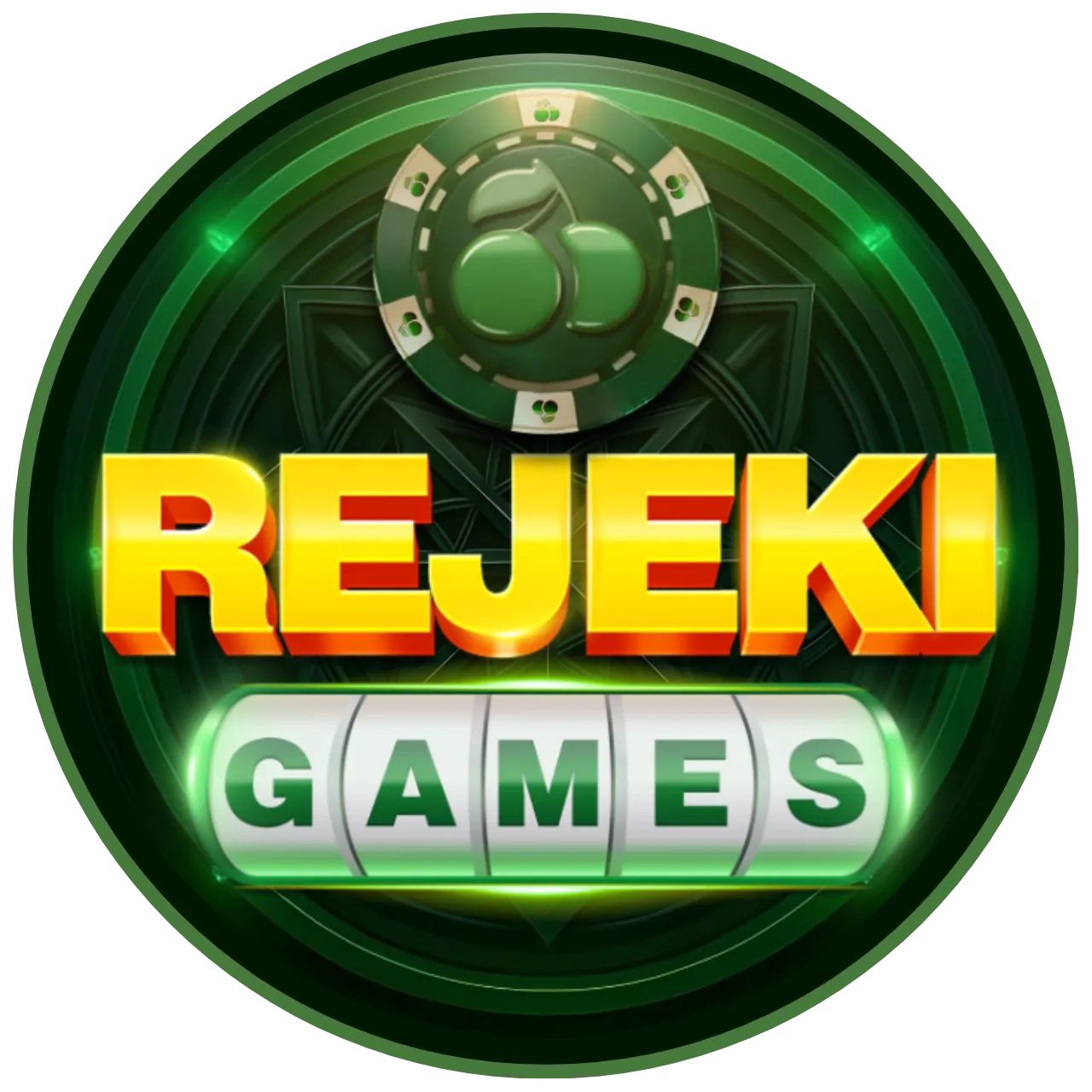Unduh rejekigames APK Gratis untuk Android