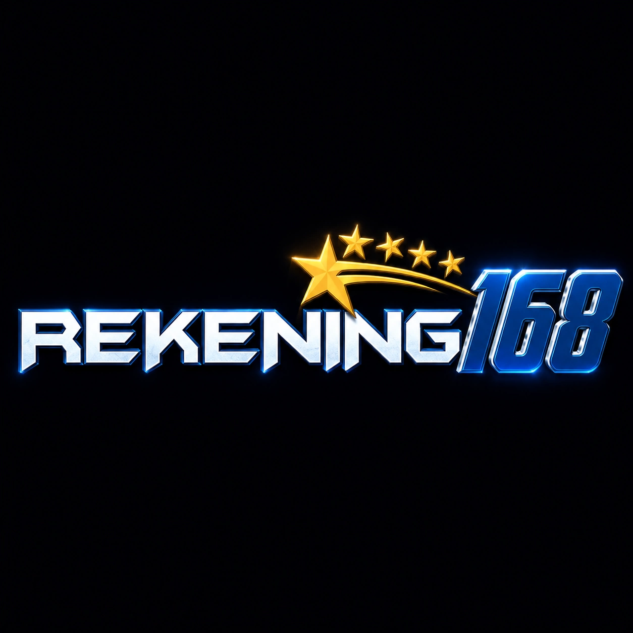 rekening168 Terbaru 2026: Download APK dan Review