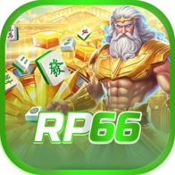 Unduh rp66 APK Gratis untuk Android