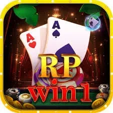 Review Lengkap Aplikasi rpwin1 Terbaru