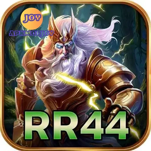rr44 App Terbaru: Fitur Unggulan dan Download