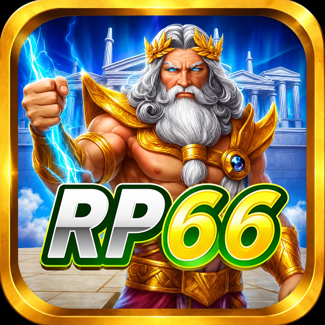 Aplikasi rr66 Ringan untuk Android