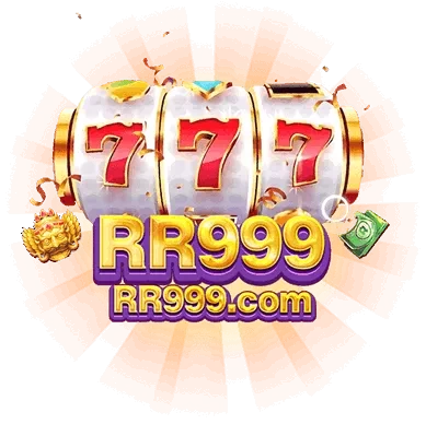 Download rr999 APK Terbaru untuk HP Android