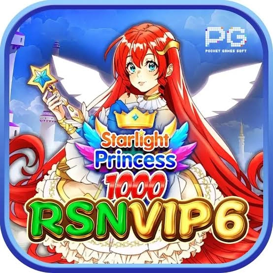 rsnvip6 Versi Terbaru: Apa yang Baru?