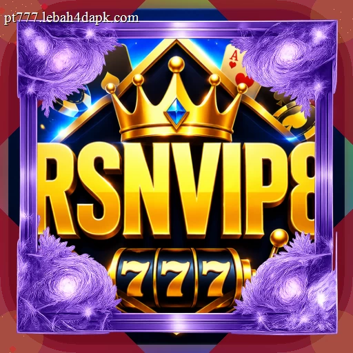Info Aplikasi rsnvip8 Terbaru dan Cara Download