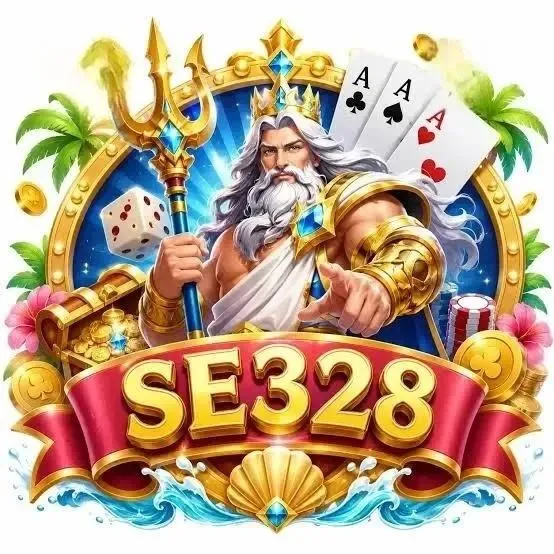 se328 Versi Terbaru: Apa yang Baru?