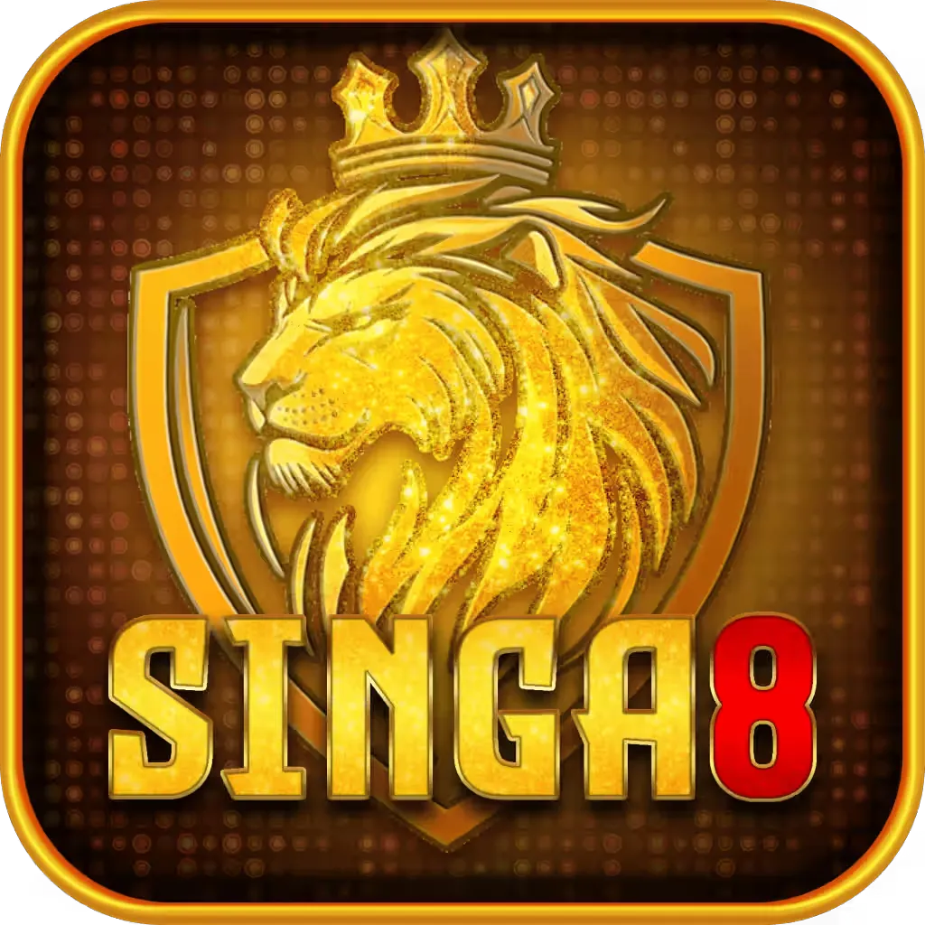 Cara Download singa8 APK dengan Mudah