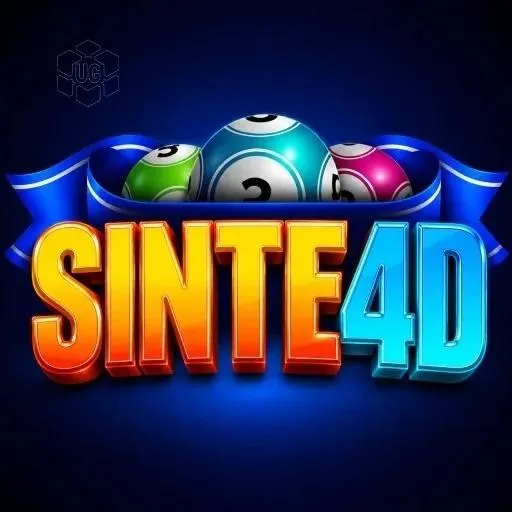 Aplikasi sinte4d Ringan untuk Android