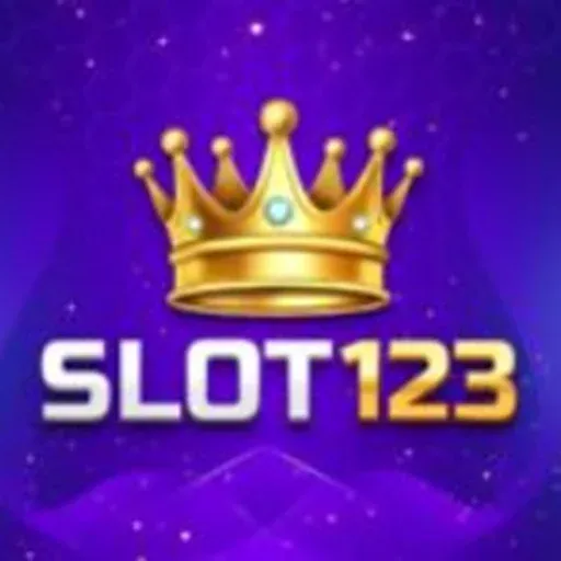 Info Aplikasi slot123 Terbaru dan Cara Download