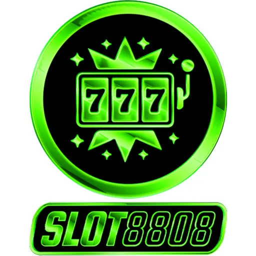 Cara Download dan Instal slot8808 di Android