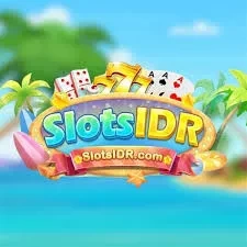 slotsidr Versi Terbaru: Apa yang Baru?