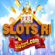 Kelebihan dan Fitur Aplikasi slotsri Terbaru