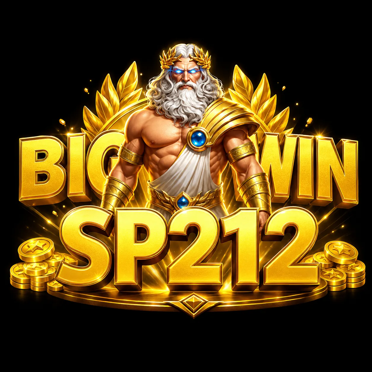 Panduan Lengkap Aplikasi sp212 untuk Pemula