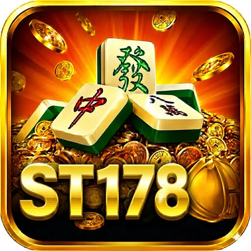 Info Aplikasi st178 Terbaru dan Cara Download