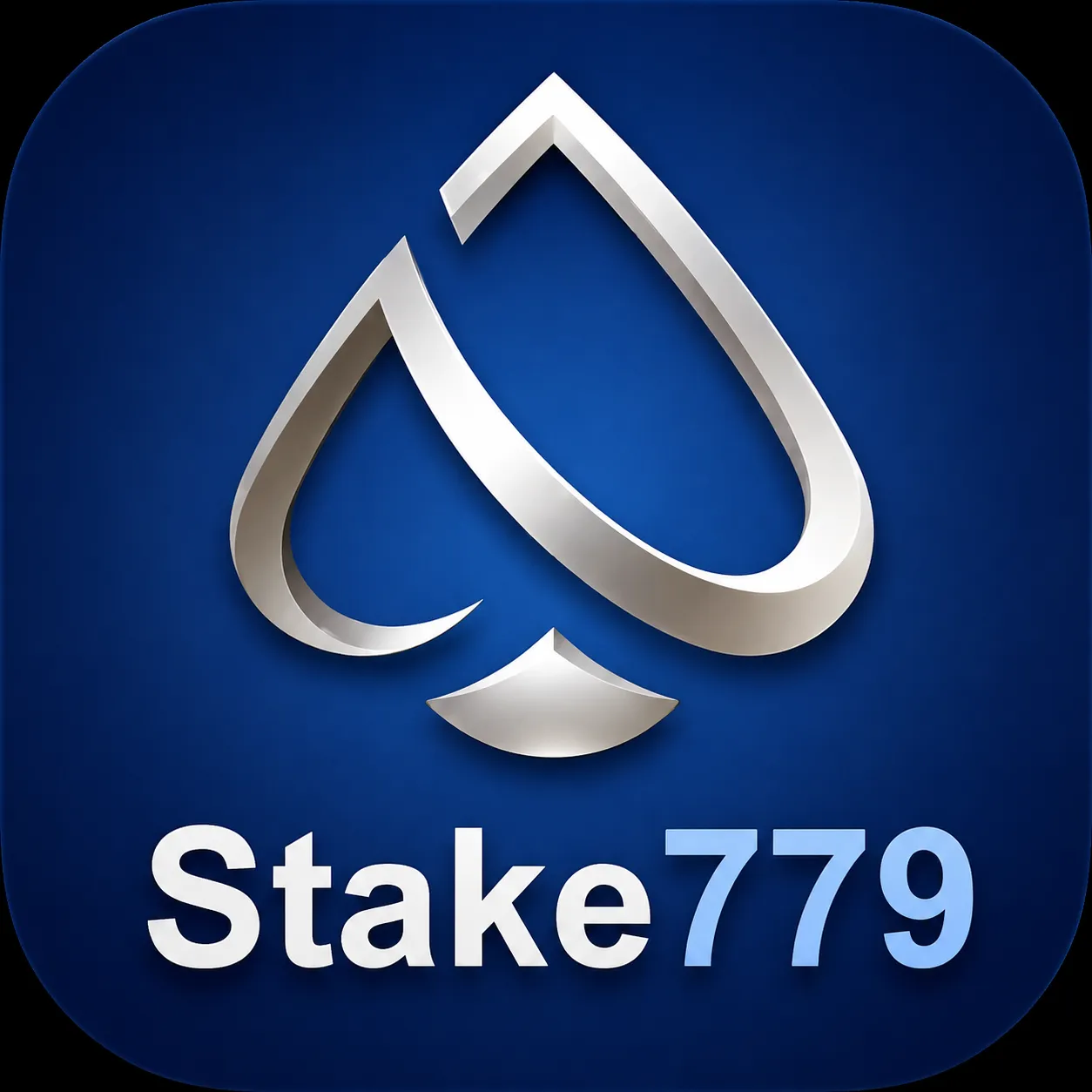 Cara Menggunakan Aplikasi stake779 untuk Pemula