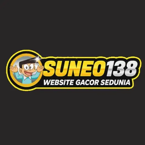 Download Aplikasi suneo138 Terbaru untuk HP Android