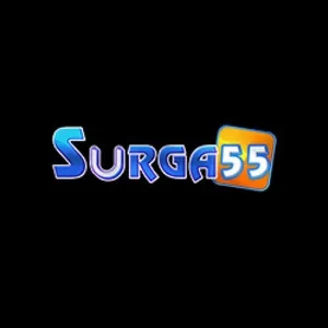 surga55 APK Terbaru untuk Android Tanpa Iklan