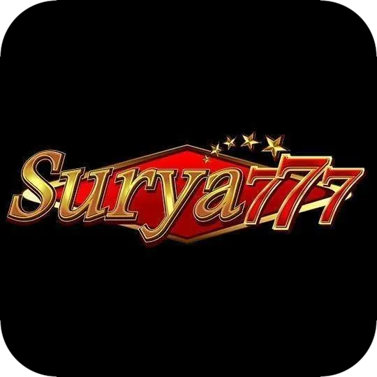 surya777 APK Versi Terbaru untuk Android 2026