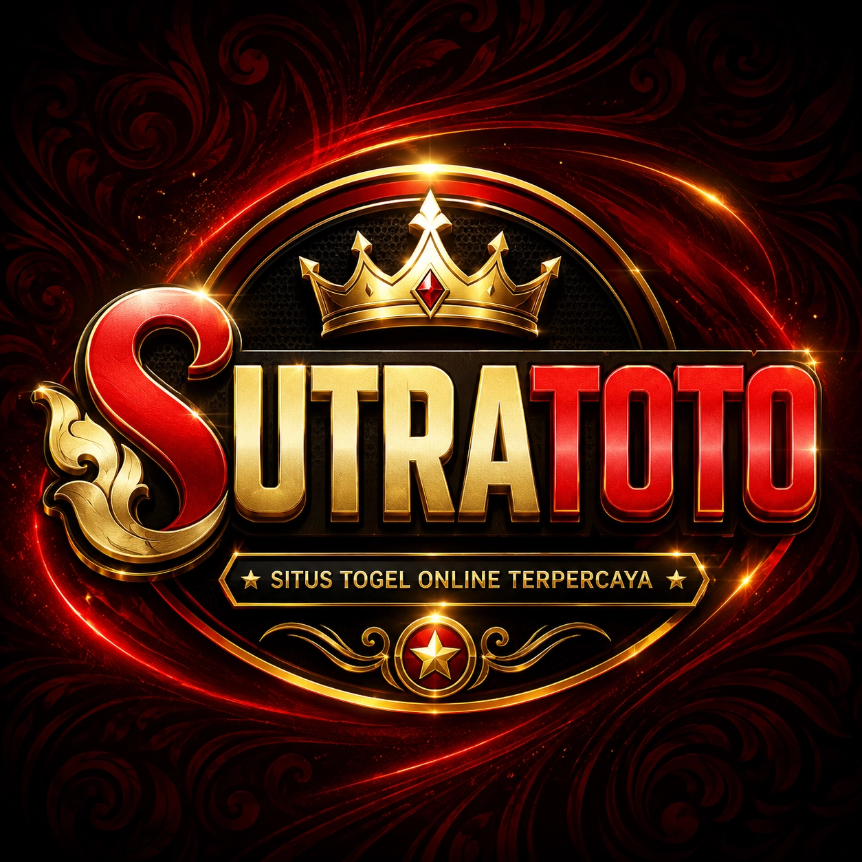 Cara Download dan Instal sutratoto di Android