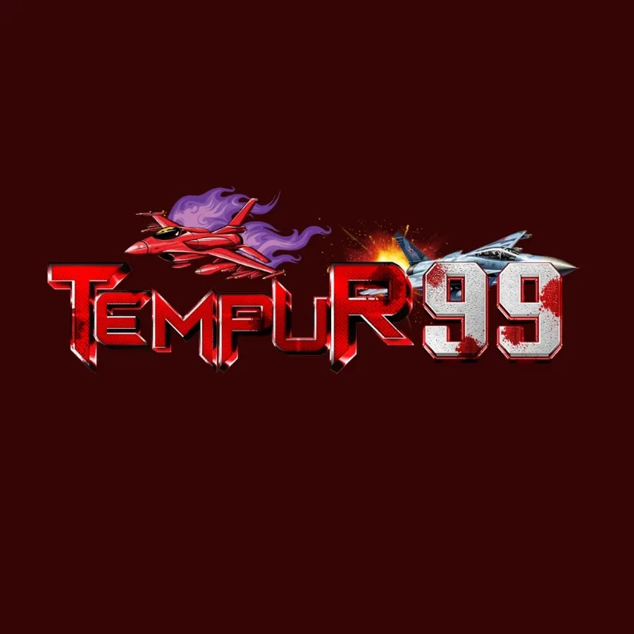 Info Lengkap Aplikasi tempur99 Versi Terbaru