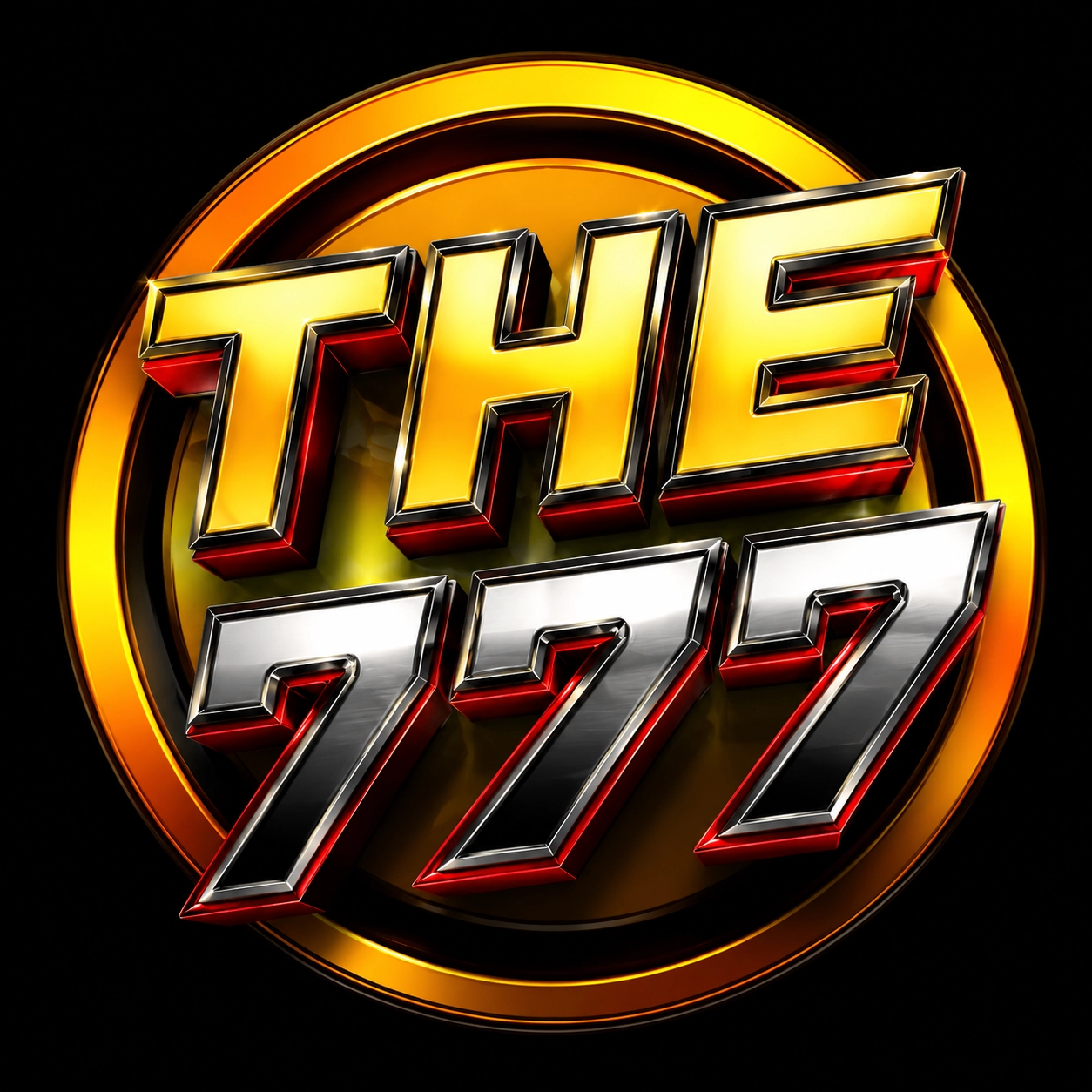 Panduan Lengkap Aplikasi the777 untuk Pemula